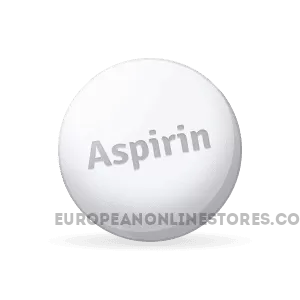 Buying_Aspirin_online