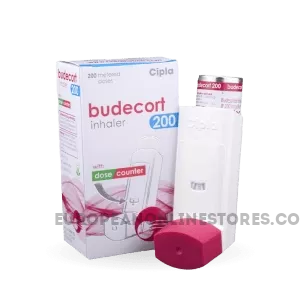 Buying_Budecort Inhaler_online