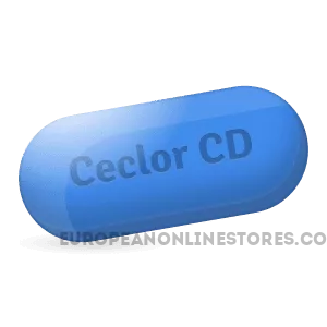 Buying_Ceclor CD_online