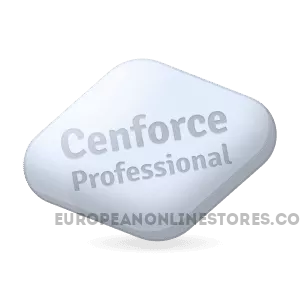 Buying_Cenforce Professional_online
