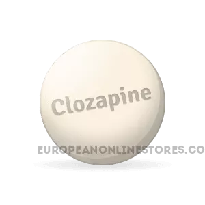 Buying_Clozapine_online