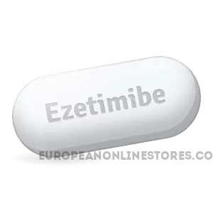 Buying_Ezetimibe_online