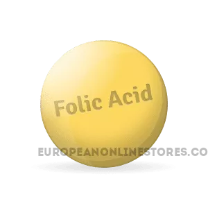 Buying_Folic Acid_online