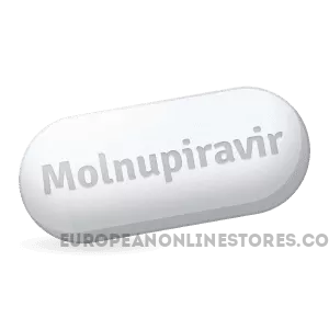 Buying_Molnupiravir_online