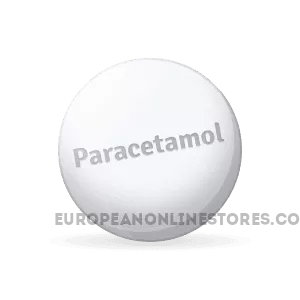 Buying_Paracetamol_online