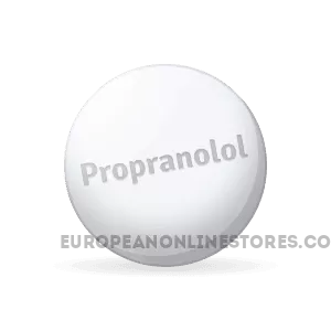 Buying_Propranolol SR_online