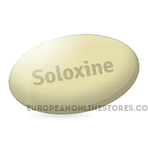 Buying_Soloxine_online