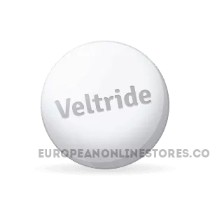 Buying_Veltride_online